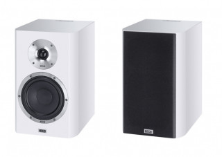 Heco Elementa 300 hos Hifi-Punkten.se